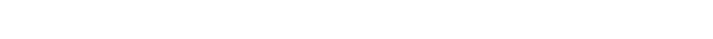 Star Polypipe Industries Pvt. Ltd.