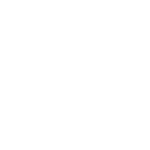office location